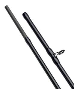 Daiwa N'Zon Extension Feeder 13' 3,96m / bis 120g Feederrute Grundrute