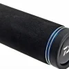 Daiwa N'Zon Light / Medium Feederrute alle Modelle Feederfischen