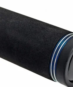 Daiwa N'Zon Light / Medium Feederrute alle Modelle Feederfischen