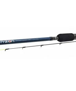 Daiwa N'Zon Light / Medium Feederrute alle Modelle Feederfischen