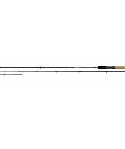 Daiwa N'Zon Light / Medium Feederrute alle Modelle Feederfischen