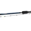 Daiwa N'Zon Mini Method Feederrrute alle Modelle Feederfischen
