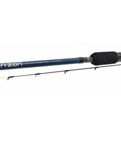Daiwa N'Zon Mini Method Feederrrute alle Modelle Feederfischen