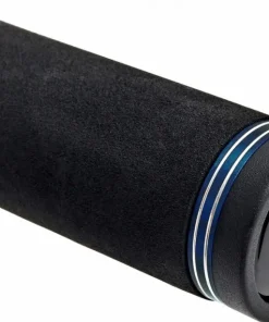 Daiwa N'Zon Mini Method Feederrrute alle Modelle Feederfischen