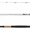 Daiwa N'Zon Power Feeder 3,66m / 3,96m Feederrute bis 100g alle Modelle Feederfischen