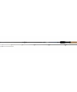 Daiwa N'Zon Power Feeder 3,66m / 3,96m Feederrute bis 100g alle Modelle Feederfischen