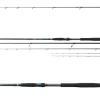 Daiwa N'Zon Pro Staff Distance Feeder Feederrute