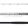 Daiwa N'Zon Super Slim 13" / 3,96m / bis 240g Carp Feeder Feederrute Grundrute