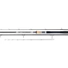 Daiwa N'Zon Super Slim 12" / 3,66m / bis 180g Carp Feeder Feederrute Grundrute