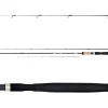 Daiwa N'Zon Super Slim Method Feeder 10" / 3,05m / bis 40g Feederrute Grundrute
