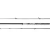 Daiwa N'Zon Super Slim Power Feeder 3,00m / 3,30m bis 150g