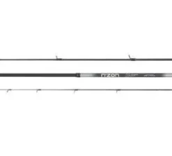 Daiwa N'Zon Super Slim Power Feeder 3,00m / 3,30m bis 150g