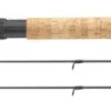 Daiwa N´Zon Tele Feeder 3,00m - 3,90m Feederrute Grundrute