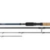 Daiwa N´Zon XL Distance Feeder 3,30m / bis 150g Feederrute