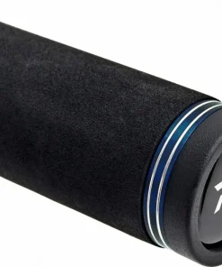 Daiwa N´Zon XL Distance Feeder 3,30m / bis 150g Feederrute