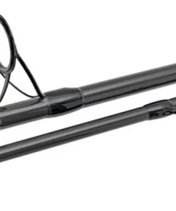 Daiwa N´Zon XL Distance Feeder 3,30m / bis 150g Feederrute