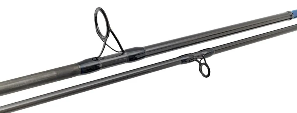 Daiwa N´Zon XL Distance Feeder 3,30m / bis 150g Feederrute