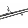 Daiwa N'Zon XL Distance Feeder 12ft / 13ft Feederrute Grundrute alle Modelle Feederfischen