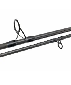 Daiwa N'Zon XL Distance Feeder 12ft / 13ft Feederrute Grundrute alle Modelle Feederfischen