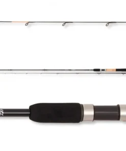 Daiwa N´ZON Z Feeder Feederrute Method-Feedern  Friedfisch-Rute Feederfischen