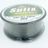 Daiwa Okuma Karpfencombo 3,00m 2lbs + Weitwurfrolle + Sufix Karpfenschnur Karpfenset