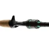 Daiwa Powermesh BC 1.95m 7-28g Baitcastrute