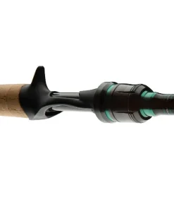 Daiwa Powermesh BC 1.85m 3-10g Baitcast UL Spinnrute