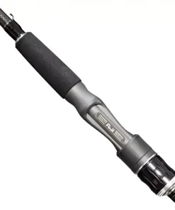 Daiwa Powermesh Cast Baitcast Spinnrute Raubfischrute