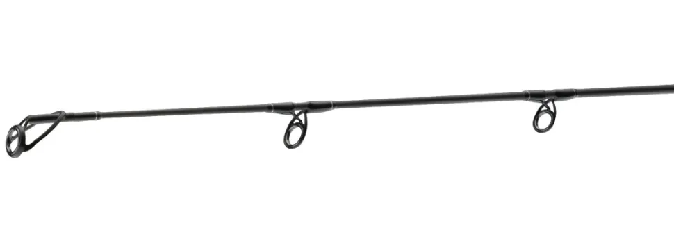 Daiwa Powermesh Catfish Boje Welsrute Wallerrute