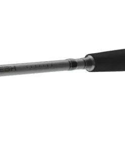 Daiwa Powermesh Catfish Boje Welsrute Wallerrute