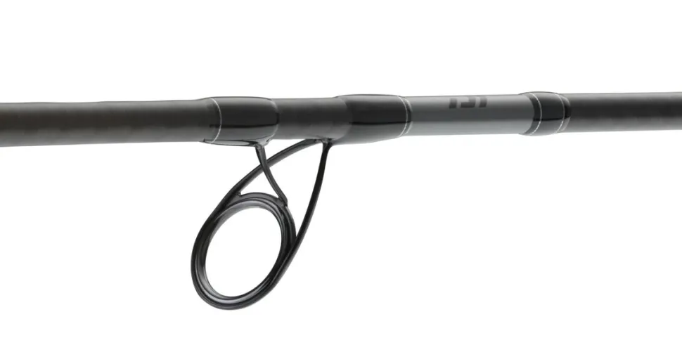 Daiwa Powermesh Catfish Boje Welsrute Wallerrute