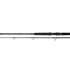 Daiwa Powermesh Catfish 3.25m 500g