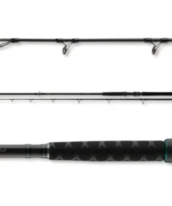 Daiwa Powermesh Catfish 3.25m 500g
