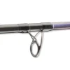 Daiwa Powermesh Catfish 2.15m 160g