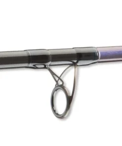 Daiwa Powermesh Catfish 2.15m 160g