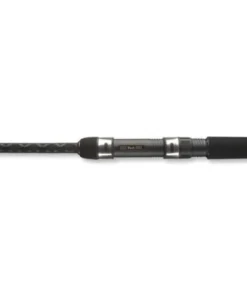 Daiwa Powermesh Catfish 2.15m 160g