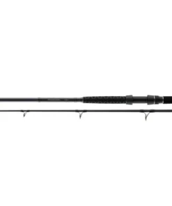 Daiwa Powermesh Catfish 2.15m 160g