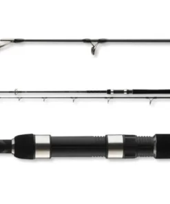 Daiwa Powermesh Catfish 2.15m 160g