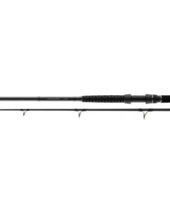 Daiwa Powermesh Catfish 3.00m 500g