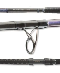 Daiwa Powermesh Catfish 3.00m 500g