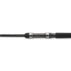Daiwa Powermesh Catfish 2.45m 190g