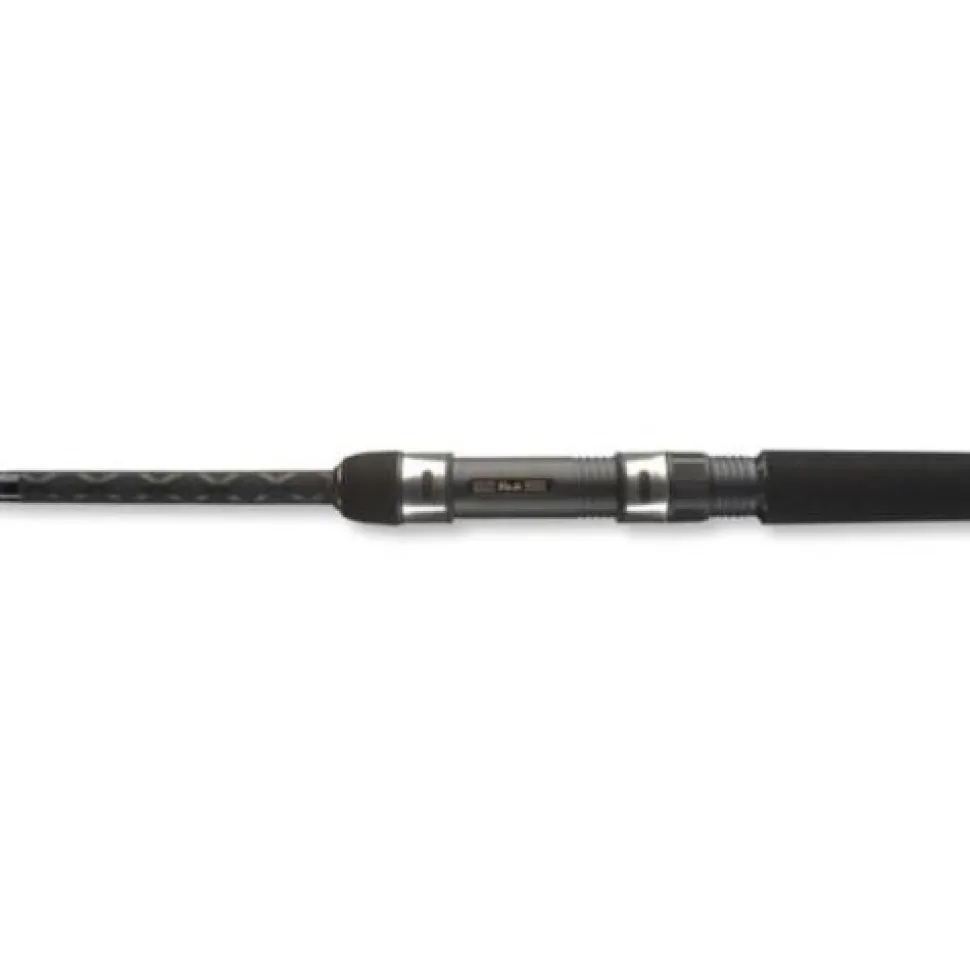 Daiwa Powermesh Catfish 2.45m 190g
