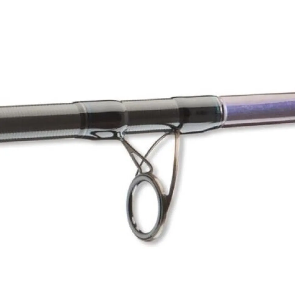 Daiwa Powermesh Catfish 2.45m 190g
