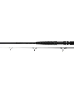 Daiwa Powermesh Catfish 2.55m 400g