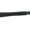 Daiwa Powermesh Catfish Spin Welsrute Spinnrute