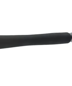 Daiwa Powermesh Catfish Spin Welsrute Spinnrute