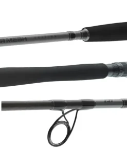 Daiwa Powermesh Catfish Spin Welsrute Spinnrute