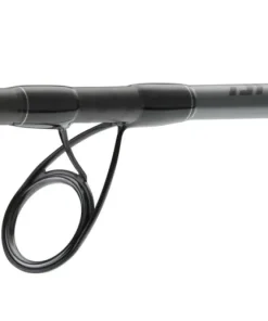 Daiwa Powermesh Catfish Spin Welsrute Spinnrute