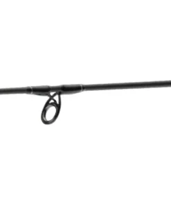 Daiwa Powermesh Catfish Spin Welsrute Spinnrute