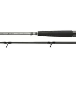 Daiwa Powermesh Catfish Spin Welsrute Spinnrute